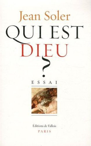 soler-jean-qui-est-dieu_0