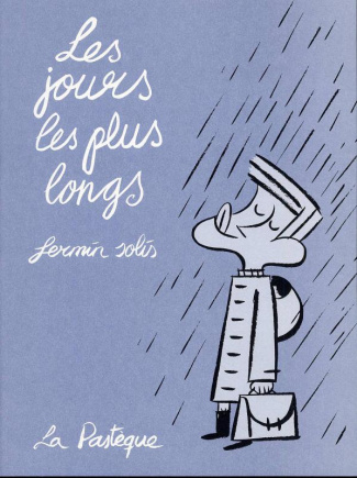 solis-fermin-les-jours-les-plus-longs_0