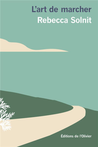 solnit-rebecca-3b-bonis-oristelle-l-art-de-marcher_0