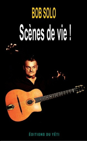 solo-bob-scenes-de-vie_0