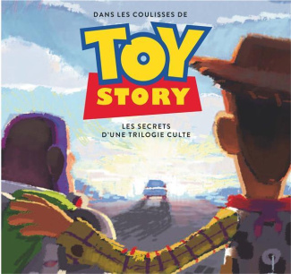 solomon-charles-3b-miyazaki-hayao-3b-lasseter-john-3b-dans-les-coulisses-de-toy-story-les-secrets-d-une-trilogie-culte_0