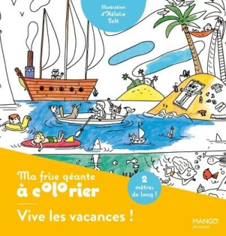 solt-heloise-ma-frise-geante-a-colorier-vive-les-vacances-un-coloriage-de-2-metres-pour-decorer-ta-chambre_0