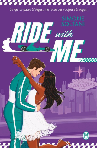 soltani-simone-ride-with-me_0