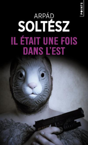 soltesz-arpad-3b-faure-barbora-il-etait-une-fois-dans-l-est_0