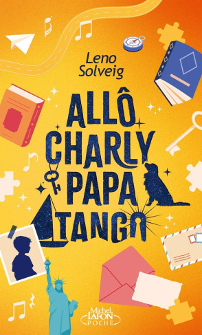 solveig-leno-allo-charly-papa-tango_0