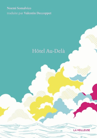 somalvico-noemi-3b-decoppet-valentin-hotel-au-dela_0