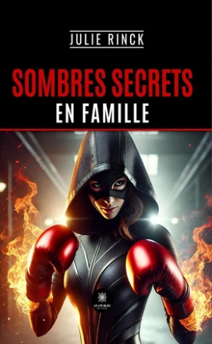 sombres-secrets-en-famille_0