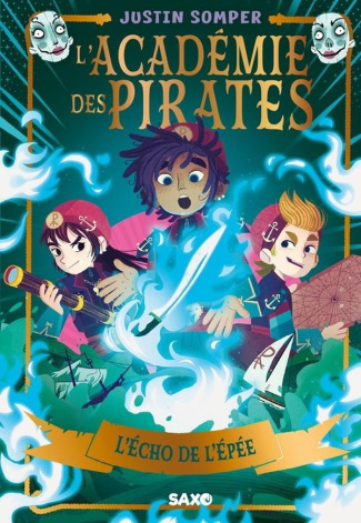 somper-skaffa-l-academie-des-pirates-broche-tome-03_0