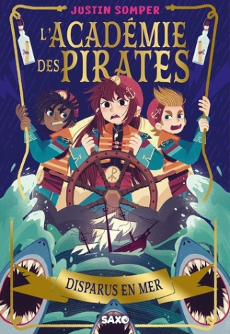 somper-skaffa-l-academie-des-pirates-disparus-en-mer-tome-02-broche_0