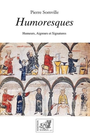 somville-p-humeurs-aigreurs-et-signatures_0