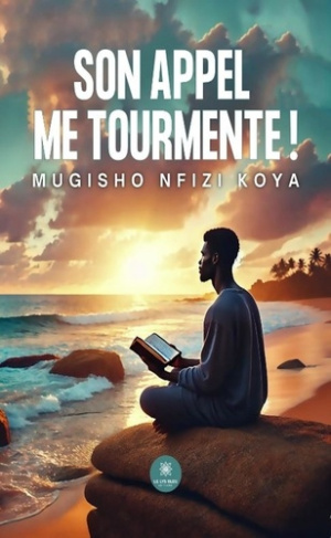 son-appel-me-tourmente_0