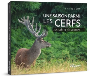 son-philippe-saison-parmi-les-cerfs-une_0