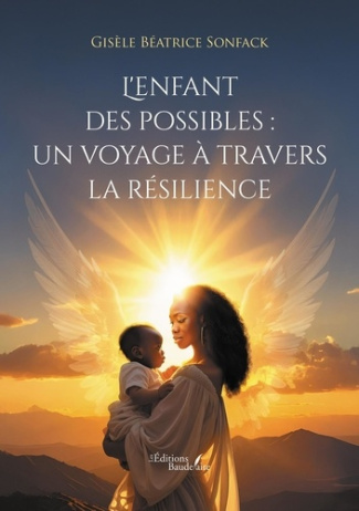sonfack-gisele-beatrice-l-enfant-des-possibles-un-voyage-a-travers-la-resilience_0