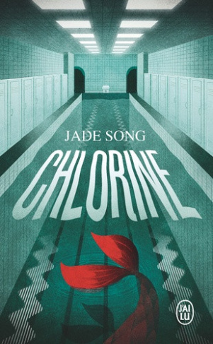 song-jade-chlorine_0