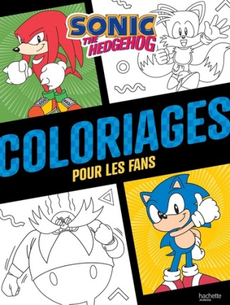 sonic-coloriages-pour-les-fans-livre-de-coloriages_0