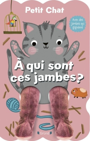 sonke-sandie-petit-chat-a-qui-sont-ces-jambes_0