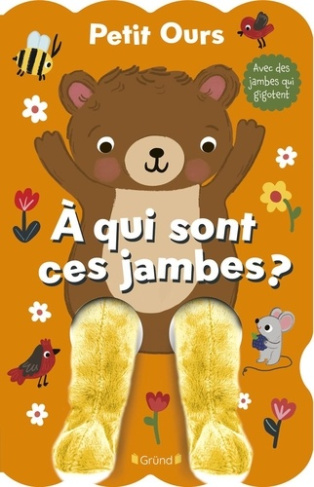 sonke-sandie-petit-ours-a-qui-sont-ces-jambes_0