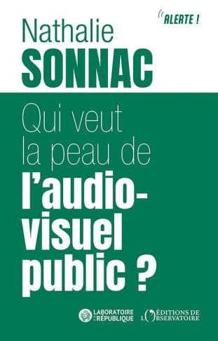 sonnac-nathalie-qui-veut-la-peau-de-l-audiovisuel-public_0