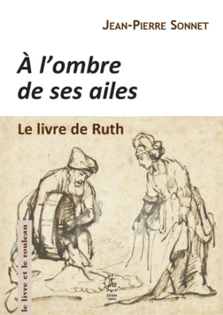 sonnet-jean-pierre-a-l-ombre-de-ses-ailes-le-livre-de-ruth_0