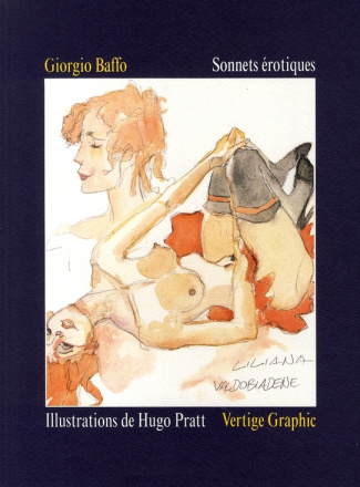 sonnets-erotiques_0