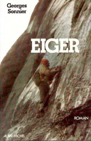 Eiger
