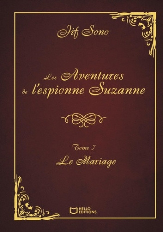 sono-jif-les-aventures-de-l-espionne-suzanne-tome-i-le-mariage_0