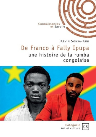 sonsa-kini-kevin-de-franco-a-fally-ipupa-une-histoire-de-la-rumba-congolaise_0
