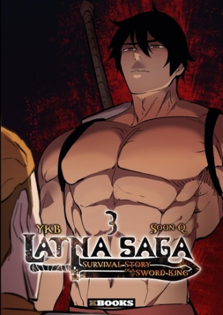 soon-q-latna-saga-survival-story-of-a-sword-king-t03-3_0