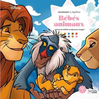sophie-marie-grand-carre-mysteres-disney-bebes-animaux_0