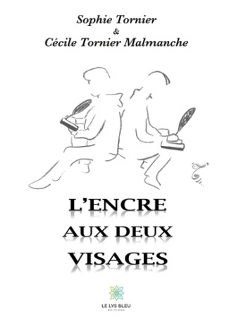 sophie-tornier-et-cecile-tornier-malm-l-encre-aux-deux-visages_0