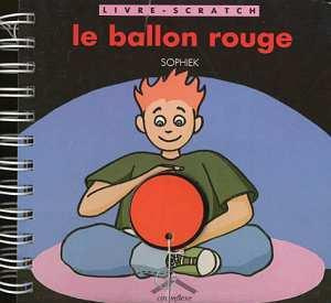 sophiek-le-ballon-rouge_0