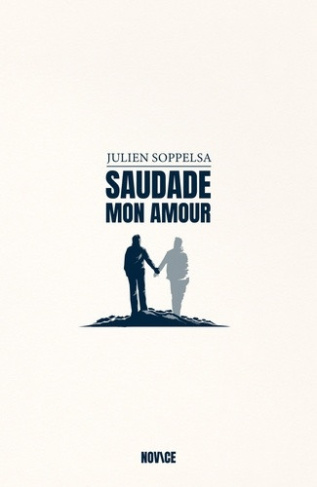 soppelsa-julien-saudade-mon-amour_0