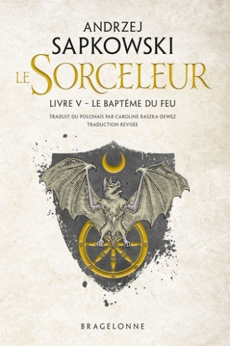 sorceleur-witcher-t5-le-bapteme-du-feu-traduction-revisee_0