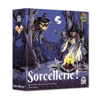 sorcellerie_0