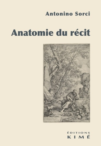sorci-antonino-anatomie-du-recit_0