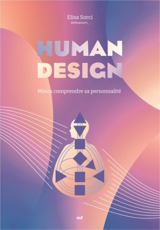 sorci-elisa-human-design-decouvrez-qui-vous-etes-reellement_0