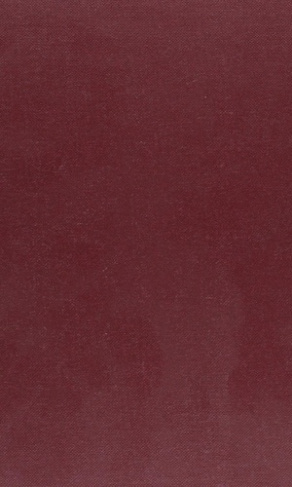 sorel-georges-eugene-le-systeme-historique-de-renan-1905-1906_0