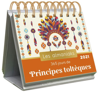 sorel-lucie-365-jours-de-principes-tolteques-edition-2021_0