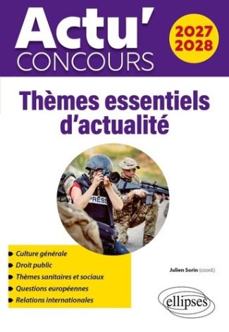 sorin-julien-themes-essentiels-d-actualite-2027-2028_0