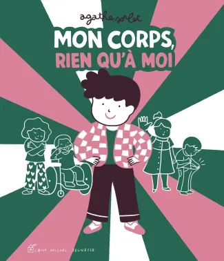 sorlet-agathe-mon-corps-rien-qu-a-moi_0