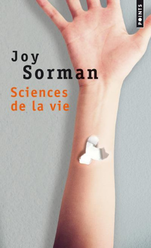 sorman-joy-sciences-de-la-vie_0