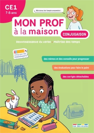 sormani-morgane-mon-prof-a-la-maison-conjugaison-ce1-maitriser-tous-les-temps-du-programme_0
