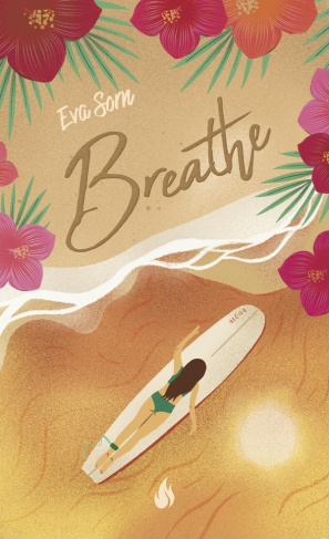 sorn-eva-breathe_0