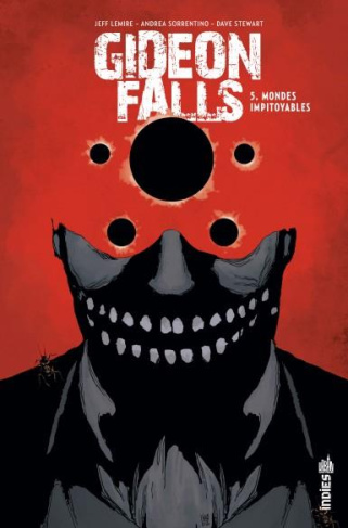 sorrentino-andrea-3b-lemire-jeff-3b-stewart-dave-gideon-falls-tome-5-mondes-impitoyables_0