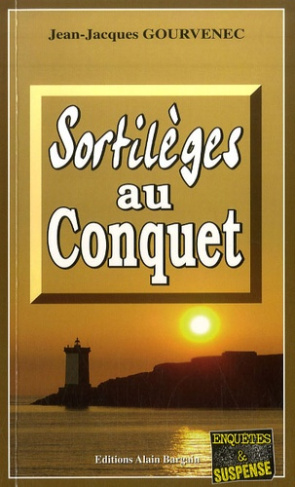 sortileges-au-conquet_0