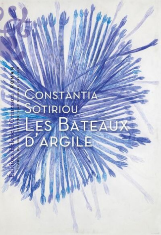 sotiriou-constantia-les-bateaux-d-argile_0