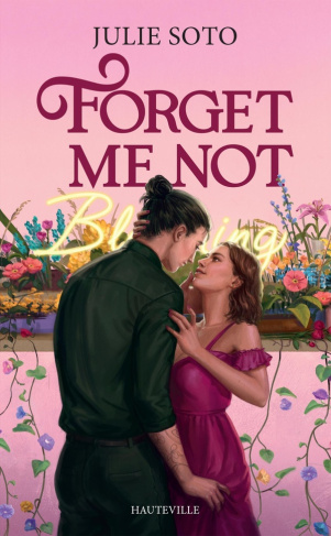 soto-julie-robert-benoit-forget-me-not_0