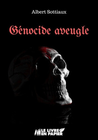 sottiaux-albert-genocide-aveugle_0