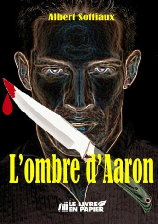 sottiaux-albert-l-ombre-d-aaron_0