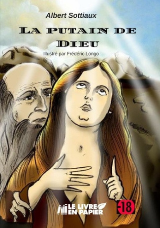 sottiaux-albert-la-putain-de-dieu_0